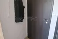 1 room apartment 35 m² Nesebar, Bulgaria