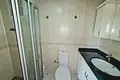 Apartamento 3 habitaciones 100 m² Oba, Turquía