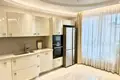 Квартира 3 комнаты 110 м² Путилково, Россия