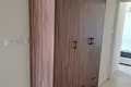 Квартира 3 спальни 119 м² в районе Ларнака, Кипр