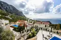 3 room house 180 m² in Budva, Montenegro