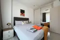 Wohnung 2 zimmer 55 m² in Tosmur, Türkei