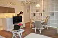2 room apartment  Smolice, Poland
