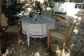 Hotel 225 m² en Agios Nikolaos, Grecia