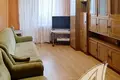 Wohnung 2 zimmer 40 m² Brest, Belarus