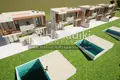 Willa 3 pokoi 150 m² Kassandra Municipality, Grecja