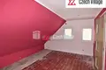 Wohnung 110 m² Ebmeth, Tschechien