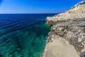 Apartment 46 m² Dobra Voda, Montenegro