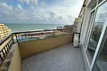 1 room apartment 38 m² Aheloy, Bulgaria