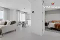 Willa 3 pokoi 250 m² Mutxamel, Hiszpania