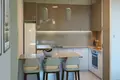 1 bedroom apartment 72 m² Paphos Municipality, Cyprus