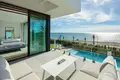 villa de 5 chambres 652 m² Estepona, Espagne