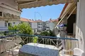 1 bedroom apartment  Pefkochori, Greece