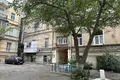 4 room apartment 100 m² Odesa, Ukraine