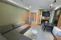 2 bedroom apartment 60 m² Bashkia Durres, Albania