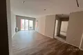 Wohnung 3 zimmer 87 m² Tirana, Albanien