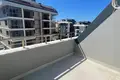 Apartamento 103 m² Alanya, Turquía