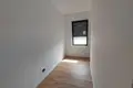 Villa de tres dormitorios 195 m² Rabac, Croacia