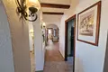 Willa 3 pokoi 215 m² Callosa den Sarria, Hiszpania