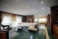 6 bedroom house 814 m² Dos Hermanas, Spain