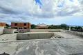 5 bedroom villa 254 m² Opcina Medulin, Croatia