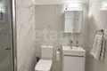 Mieszkanie 60 m² Cypr Północny, Cypr Północny