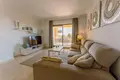 Wohnung 2 Schlafzimmer 120 m² Estepona, Spanien