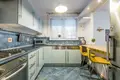 1 room apartment 39 m² in Warsaw, Poland