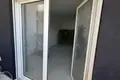Appartement 36 m² Burtaisi, Monténégro