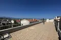 Appartement dans un nouvel immeuble Apartment Flat İn Kuşadası