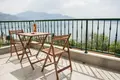 Wohnung 1 Schlafzimmer 72 m² Herceg Novi, Montenegro