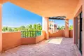 2 bedroom apartment 127 m² Finestrat, Spain