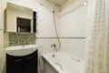 Appartement 3 chambres 61 m² Riga, Lettonie