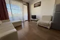 Hotel 32 m² in Sveti Vlas, Bulgaria