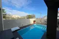 3 bedroom house 91 m² Torrevieja, Spain
