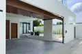 2 bedroom Villa 237 m² Rawai, Thailand