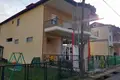 Ferienhaus 4 zimmer 245 m² Agios Georgios, Griechenland