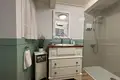 Дом 4 спальни 859 м² Siggiewi, Мальта