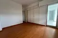 Apartamento 2 habitaciones 103 m² Koinoteta Agiou Tychona, Chipre
