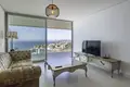Mieszkanie 2 pokoi 83 m² Benalmadena, Hiszpania