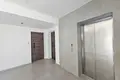Penthouse z 1 sypialnią 69 m² Tserkezoi Municipality, Cypr