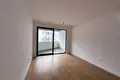 Appartement 1 chambre 55 m² Budva, Monténégro