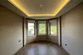 Villa 7 zimmer  Marmararegion, Türkei