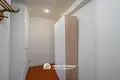 Квартира 1 комната 34 м² в Минске, Беларусь