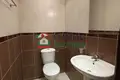 Wohnung 3 zimmer 97 m² Sweti Wlas, Bulgarien