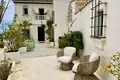 Maison 4 chambres 427 m² Estepona, Espagne