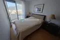 Wohnung 2 Schlafzimmer 85 m² Bar, Montenegro