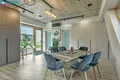 Dom 106 m² Dercekliai, Litwa