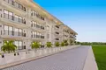 Mieszkanie 1 pokój 51 m² Mediterranean Region, Turcja