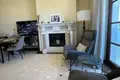 Penthouse 3 Schlafzimmer 160 m² in Limassol, Zypern